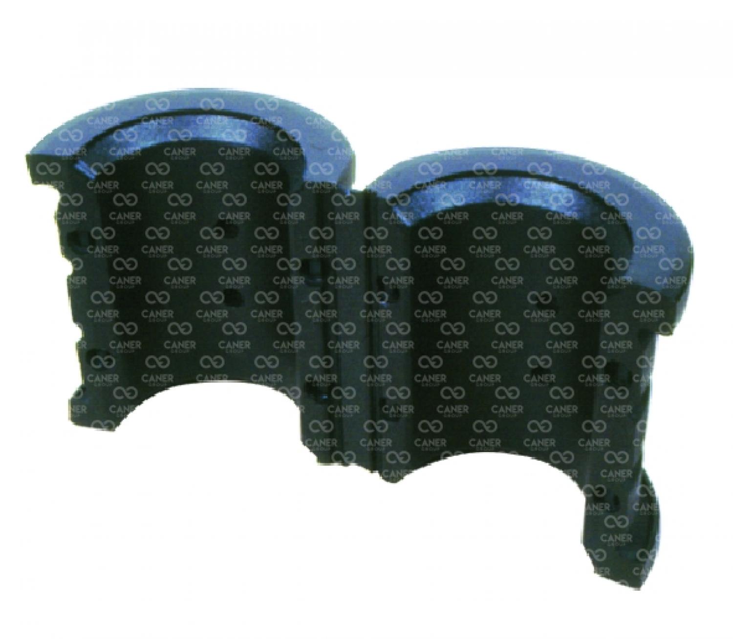 7707 ŞEM; VOLVO FH-12 DENGE KOLU LASTİĞİ-;9516524; 3028449; ; 